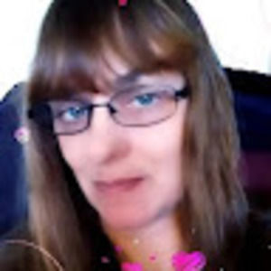 Meet your Posher, Billie joe